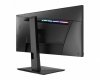 Monitor 30 cali Optix MAG301RF FLAT/LED/WFHD/NonTouch/200Hz/czarny